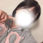 木村たまき イメチェン💇🏻‍♀️🖤たまき🤍 渋谷ガーデン