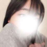 木村たまき たまき🤍今日もありがとう🤍 渋谷ガーデン