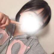 ヒメ日記 2026/03/05 10:42 投稿 木村たまき 渋谷ガーデン