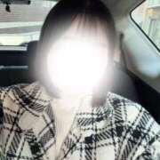ヒメ日記 2026/03/09 19:03 投稿 木村たまき 渋谷ガーデン