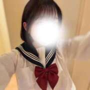 ヒメ日記 2026/03/12 11:42 投稿 木村たまき 渋谷ガーデン