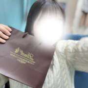 ヒメ日記 2026/03/12 13:42 投稿 木村たまき 渋谷ガーデン