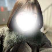 ヒメ日記 2026/03/15 12:22 投稿 木村たまき 渋谷ガーデン