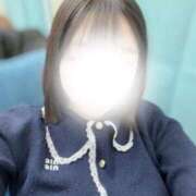 ヒメ日記 2026/03/20 13:22 投稿 木村たまき 渋谷ガーデン