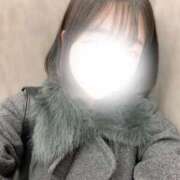 ヒメ日記 2026/03/21 18:42 投稿 木村たまき 渋谷ガーデン