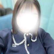 ヒメ日記 2026/03/29 16:03 投稿 木村たまき 渋谷ガーデン
