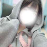 ヒメ日記 2026/04/02 11:42 投稿 木村たまき 渋谷ガーデン