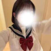 ヒメ日記 2026/04/02 14:22 投稿 木村たまき 渋谷ガーデン