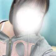 ヒメ日記 2026/04/02 20:03 投稿 木村たまき 渋谷ガーデン