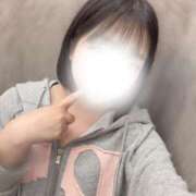 ヒメ日記 2026/04/02 22:22 投稿 木村たまき 渋谷ガーデン