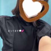 ヒメ日記 2026/04/05 13:22 投稿 木村たまき 渋谷ガーデン