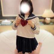 ヒメ日記 2026/04/05 23:42 投稿 木村たまき 渋谷ガーデン