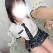 ヒメ日記 2026/04/09 14:42 投稿 木村たまき 渋谷ガーデン