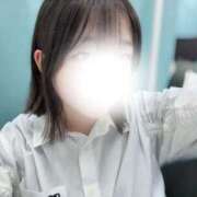 ヒメ日記 2026/04/11 21:22 投稿 木村たまき 渋谷ガーデン