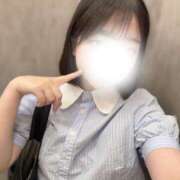 木村たまき お礼💝🙏🏻 渋谷ガーデン