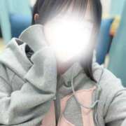 木村たまき お礼❤︎ 渋谷ガーデン