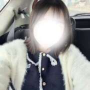 ヒメ日記 2026/04/30 16:03 投稿 木村たまき 渋谷ガーデン