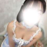 ヒメ日記 2026/05/01 16:03 投稿 木村たまき 渋谷ガーデン