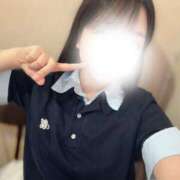 ヒメ日記 2026/05/03 12:42 投稿 木村たまき 渋谷ガーデン