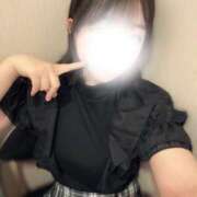 ヒメ日記 2026/05/04 09:03 投稿 木村たまき 渋谷ガーデン