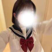 ヒメ日記 2026/05/04 15:22 投稿 木村たまき 渋谷ガーデン