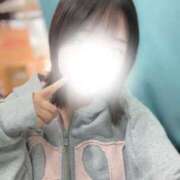 ヒメ日記 2026/05/14 14:42 投稿 木村たまき 渋谷ガーデン