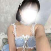 ヒメ日記 2026/06/07 13:22 投稿 木村たまき 渋谷ガーデン