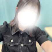 ヒメ日記 2026/06/11 15:22 投稿 木村たまき 渋谷ガーデン