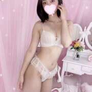 ゆめ ゆめのこと知って、、、？ ピンキーエコ