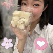 ゆめ 実は、、、 ピンキーエコ