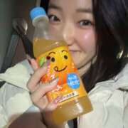 ゆめ Sくんありがとう♡♡ ピンキーエコ