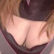 ヒメ日記 2025/12/18 20:26 投稿 えま 華椿（YESグループヨコハマ）