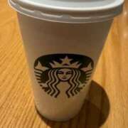 ヒメ日記 2026/01/25 20:49 投稿 えま 華椿（YESグループヨコハマ）