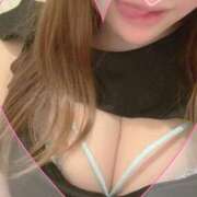 ヒメ日記 2026/02/11 20:29 投稿 えま 華椿（YESグループヨコハマ）