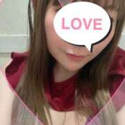 ヒメ日記 2026/02/13 14:49 投稿 えま 華椿（YESグループヨコハマ）