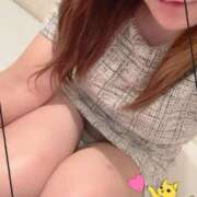 ヒメ日記 2026/02/16 12:44 投稿 えま 華椿（YESグループヨコハマ）