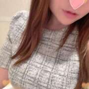 ヒメ日記 2026/02/16 12:49 投稿 えま 華椿（YESグループヨコハマ）