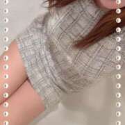 ヒメ日記 2026/02/16 16:19 投稿 えま 華椿（YESグループヨコハマ）