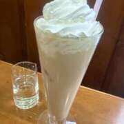 ヒメ日記 2026/03/07 21:29 投稿 えま 華椿（YESグループヨコハマ）