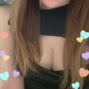 ヒメ日記 2026/03/11 07:50 投稿 えま 華椿（YESグループヨコハマ）