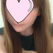 ヒメ日記 2026/03/15 19:47 投稿 えま 華椿（YESグループヨコハマ）