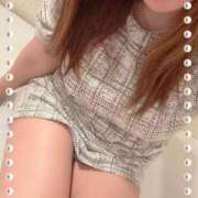 ヒメ日記 2026/03/20 20:31 投稿 えま 華椿（YESグループヨコハマ）