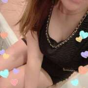 ヒメ日記 2026/04/05 21:05 投稿 えま 華椿（YESグループヨコハマ）