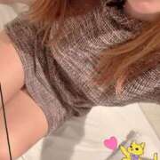 ヒメ日記 2026/04/12 08:50 投稿 えま 華椿（YESグループヨコハマ）