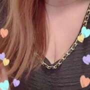 えま 4月18日Mさん 華椿（YESグループヨコハマ）