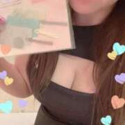 えま 5月30日Mさん 華椿（YESグループヨコハマ）