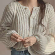 ゆき セクシーさを取り入れてみました 激安デリヘルめちゃE