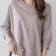 ヒメ日記 2025/12/24 12:48 投稿 ゆき 激安デリヘルめちゃE