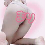 ヒメ日記 2025/12/23 09:30 投稿 まり 錦糸町人妻セレブリティ（ユメオト）