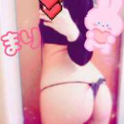 ヒメ日記 2025/12/29 10:00 投稿 まり 錦糸町人妻セレブリティ（ユメオト）